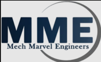 Client: MME